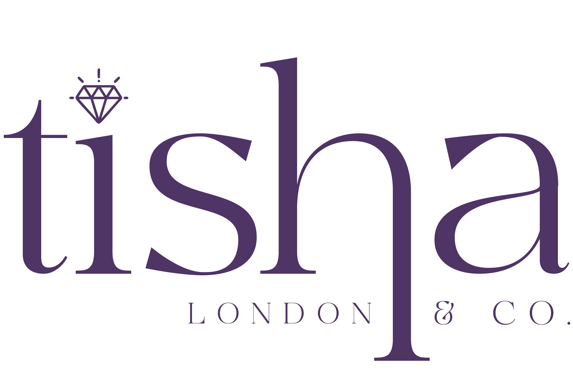 The Tisha London